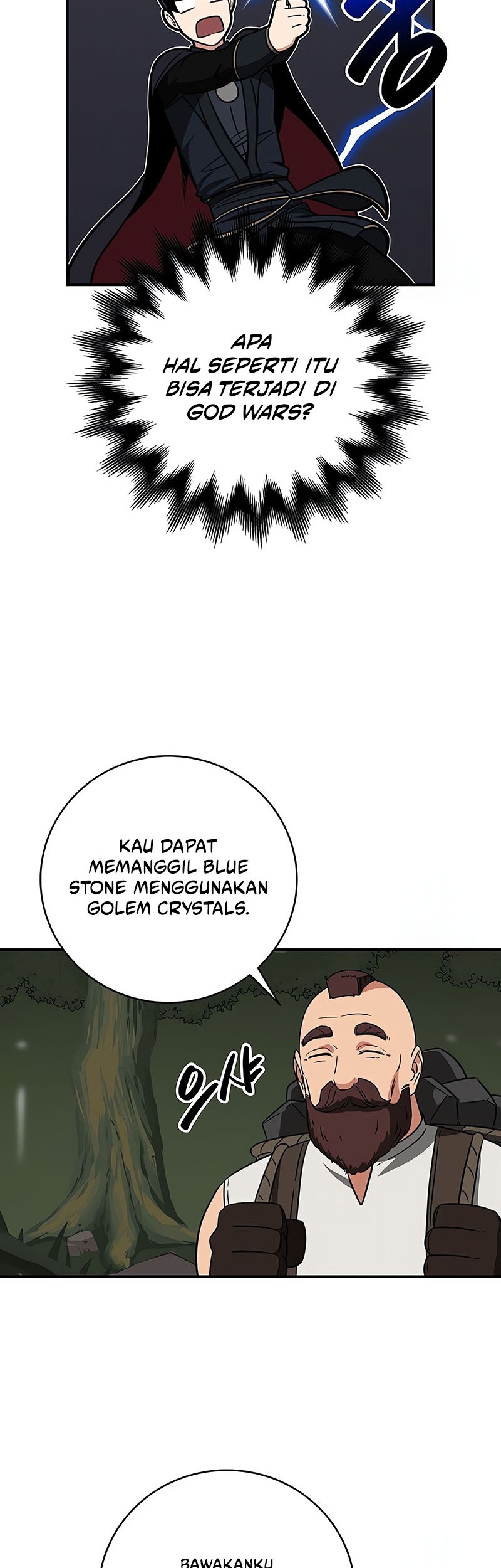 Chapter 55 - halaman 36