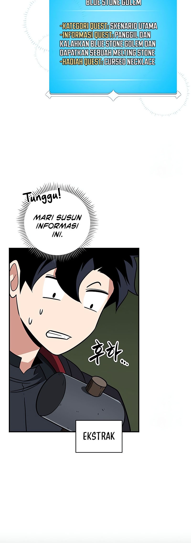 Chapter 55 - halaman 38