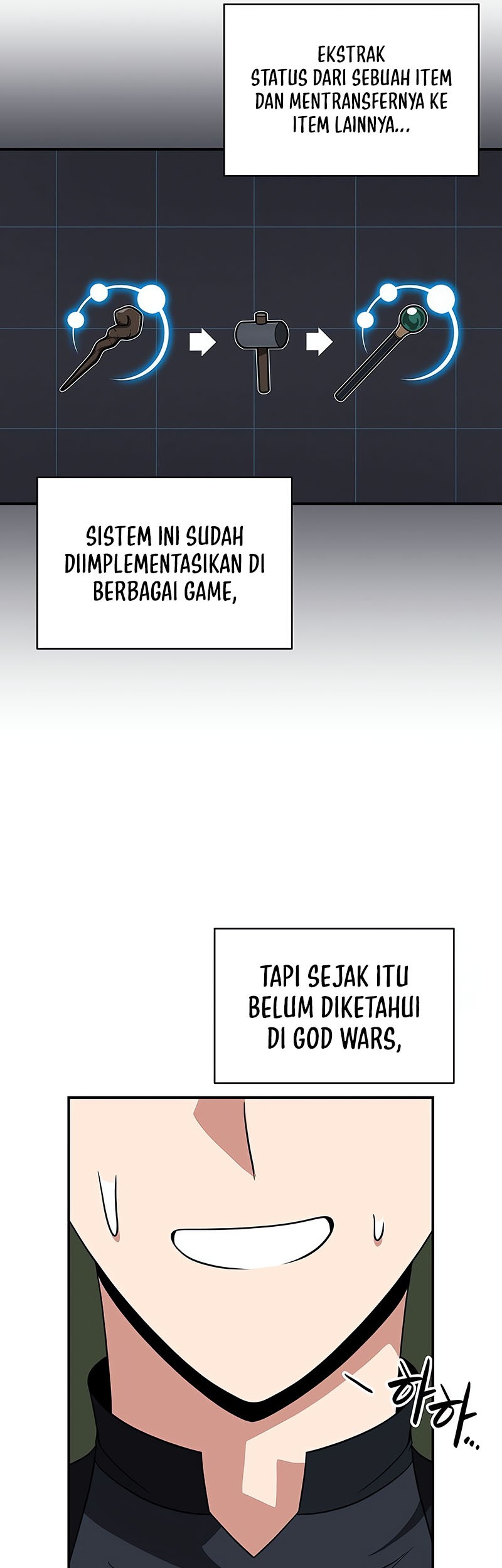 Chapter 55 - halaman 39