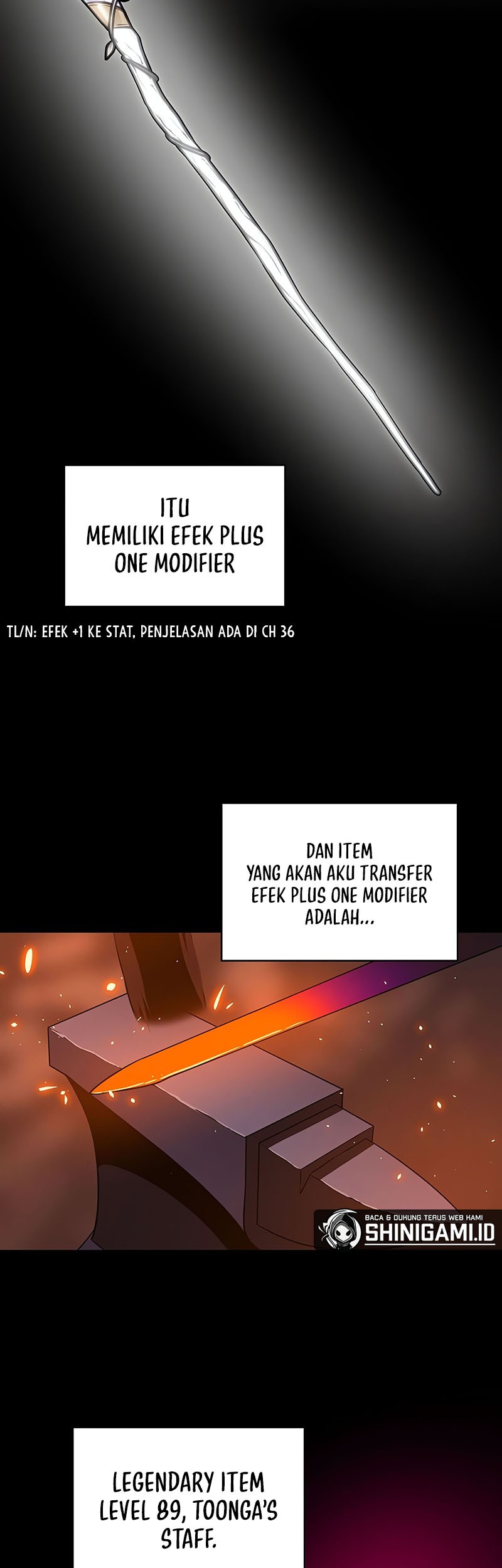 Chapter 55 - halaman 41