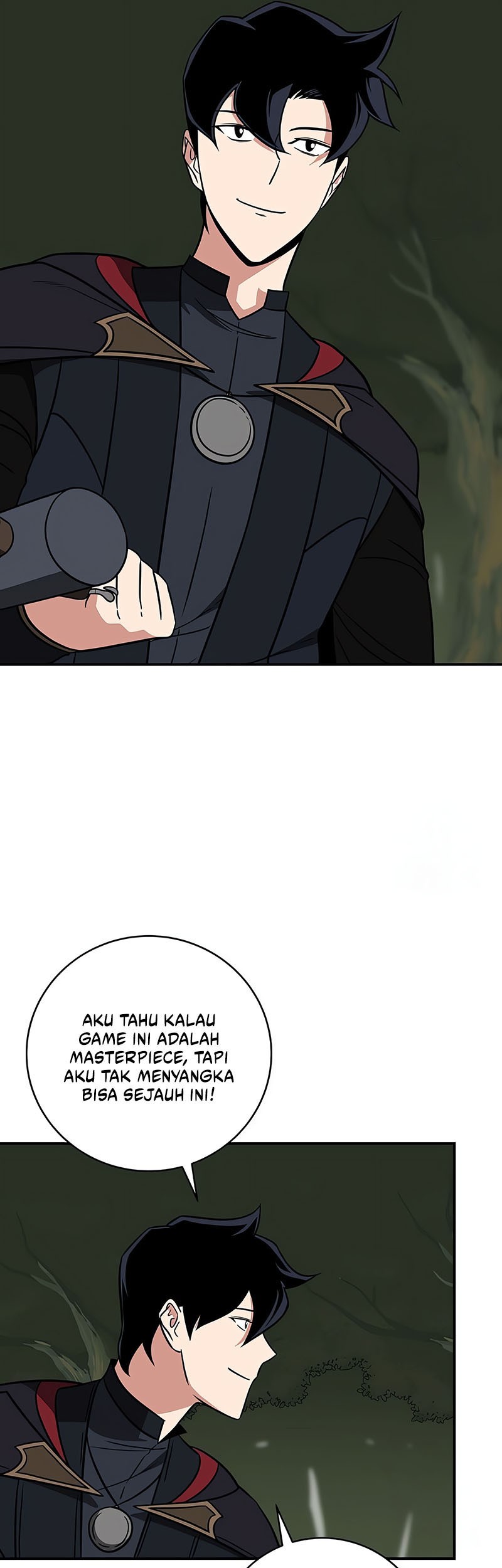 Chapter 55 - halaman 43