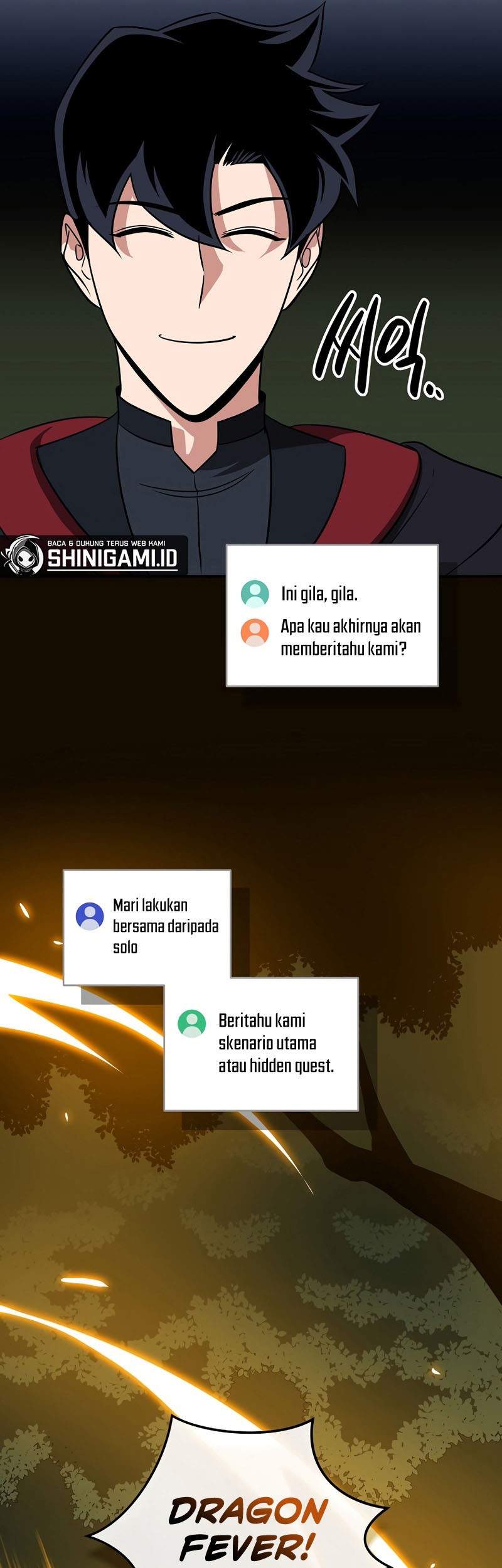 Chapter 56 - halaman 45