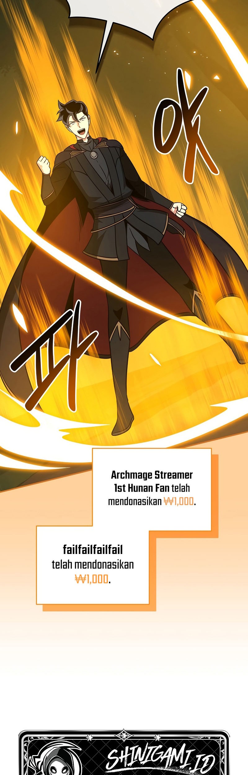 Chapter 56 - halaman 46