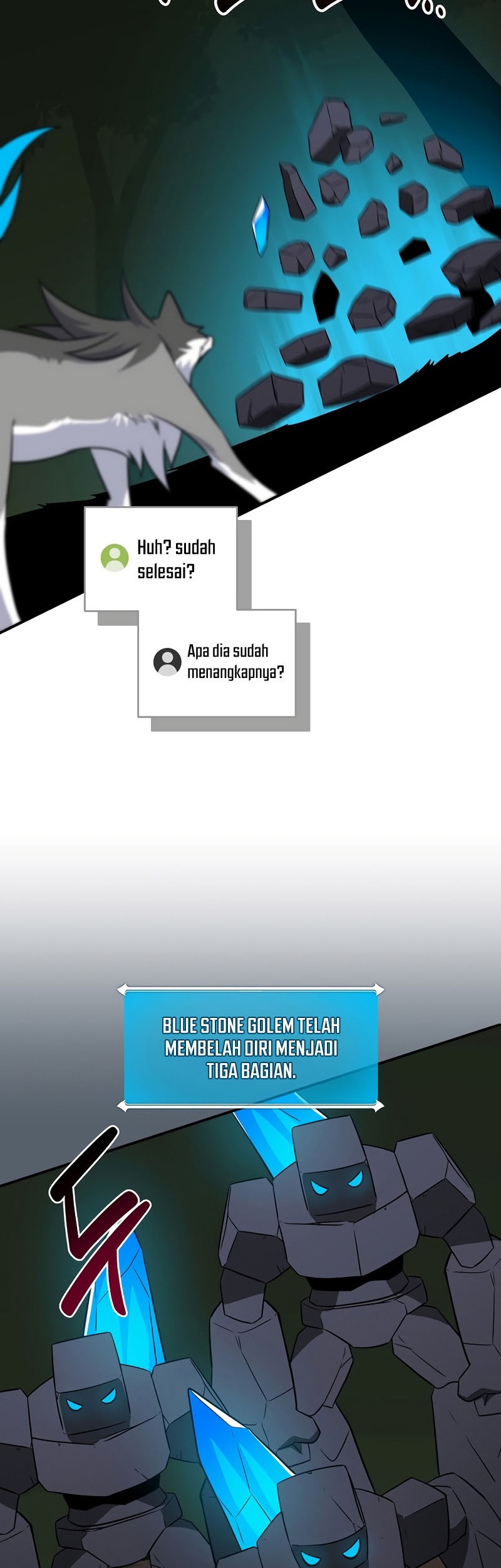 Chapter 56 - halaman 33