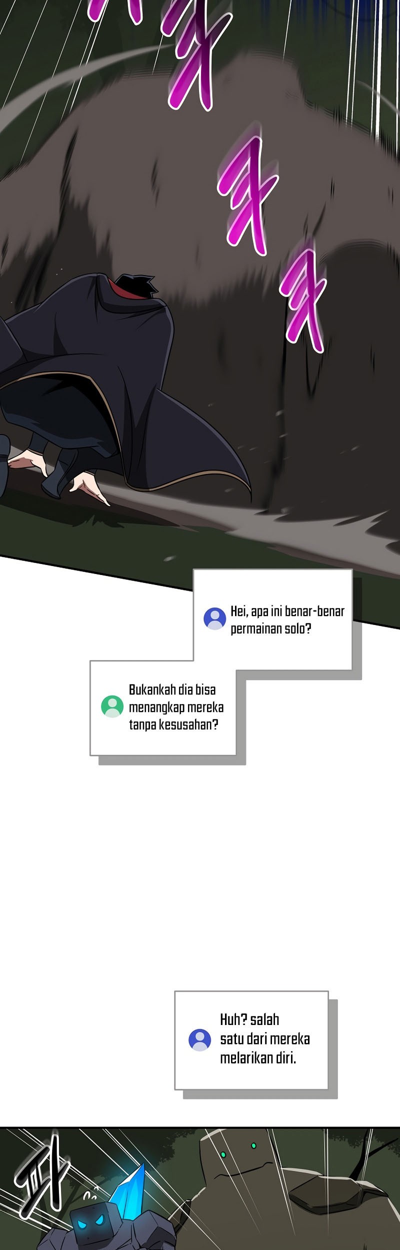 Chapter 56 - halaman 37