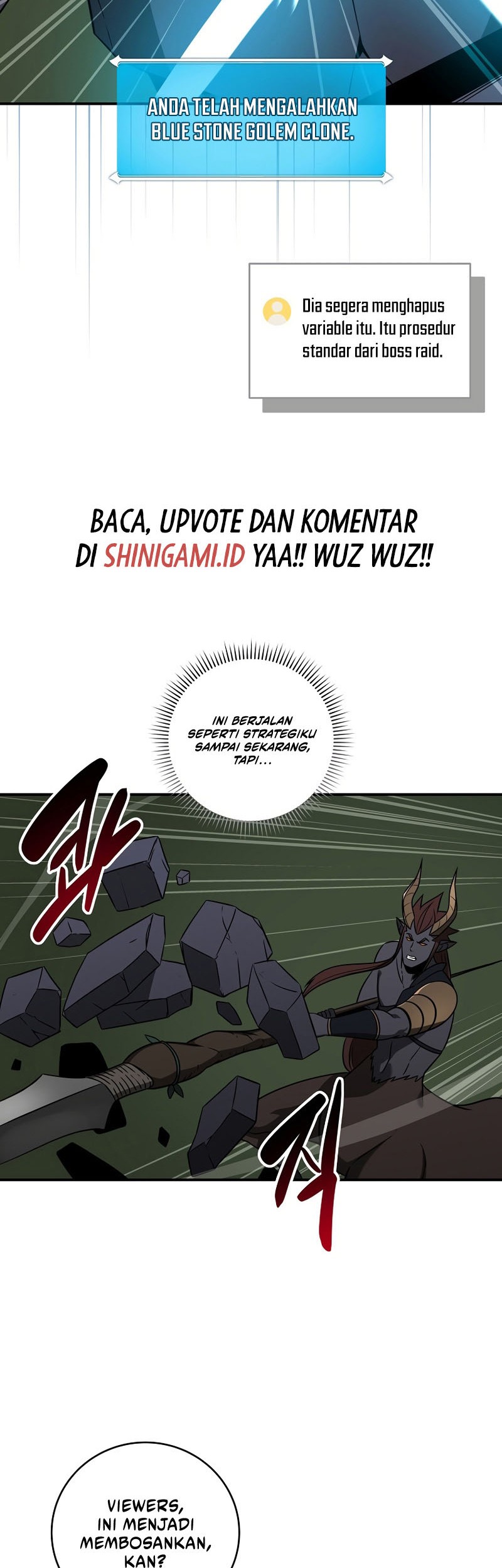 Chapter 56 - halaman 41