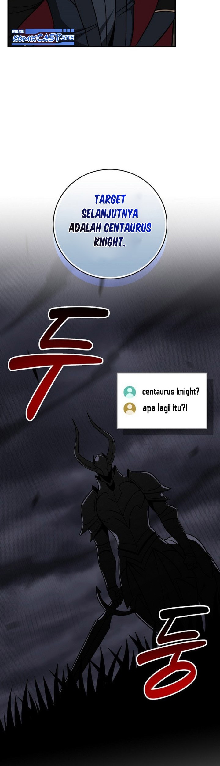 Chapter 57 - halaman 43