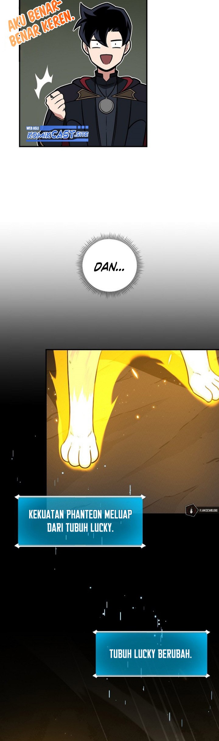 Chapter 57 - halaman 47