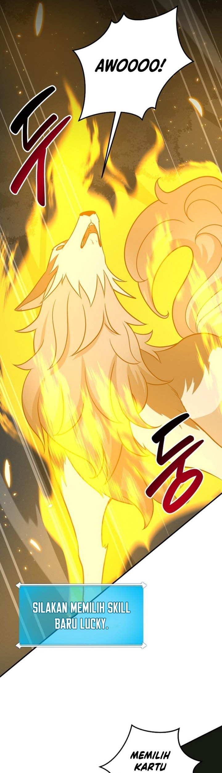 Chapter 57 - halaman 48