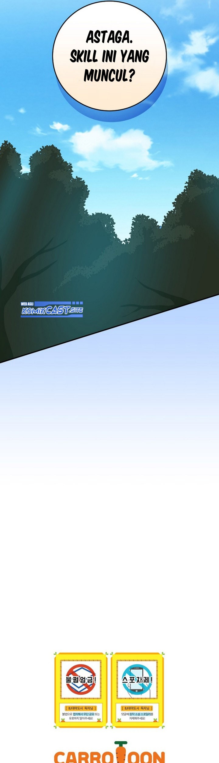 Chapter 57 - halaman 60