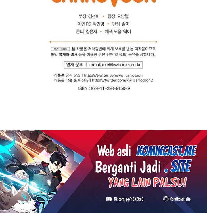 Chapter 57 - halaman 61