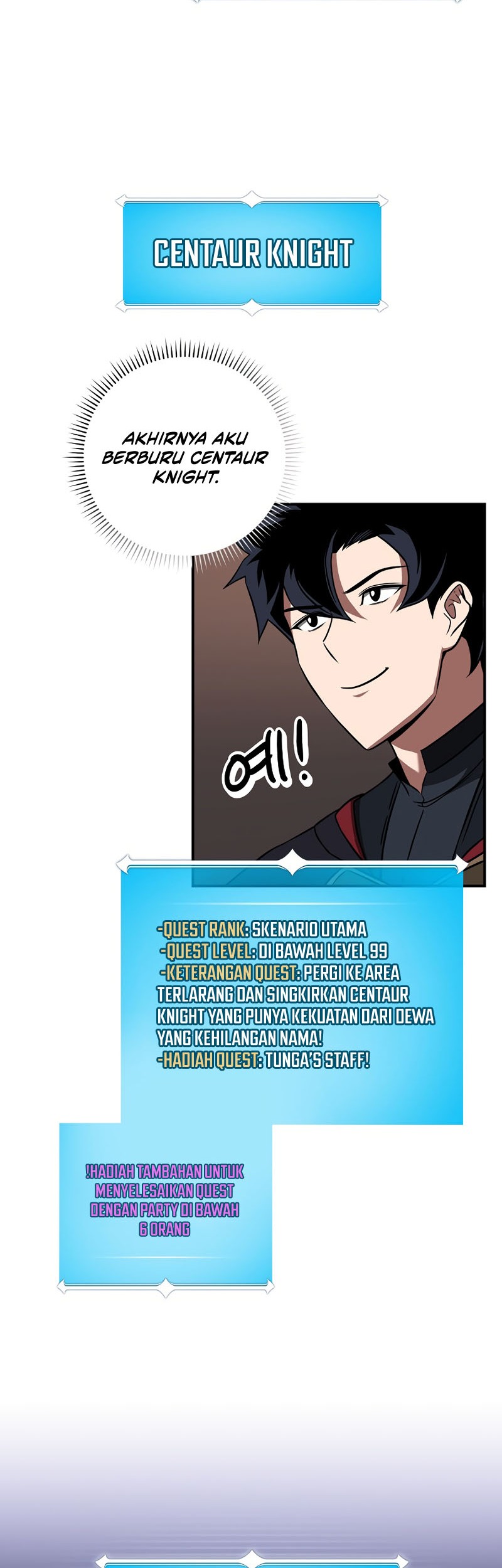 Chapter 58 - halaman 39