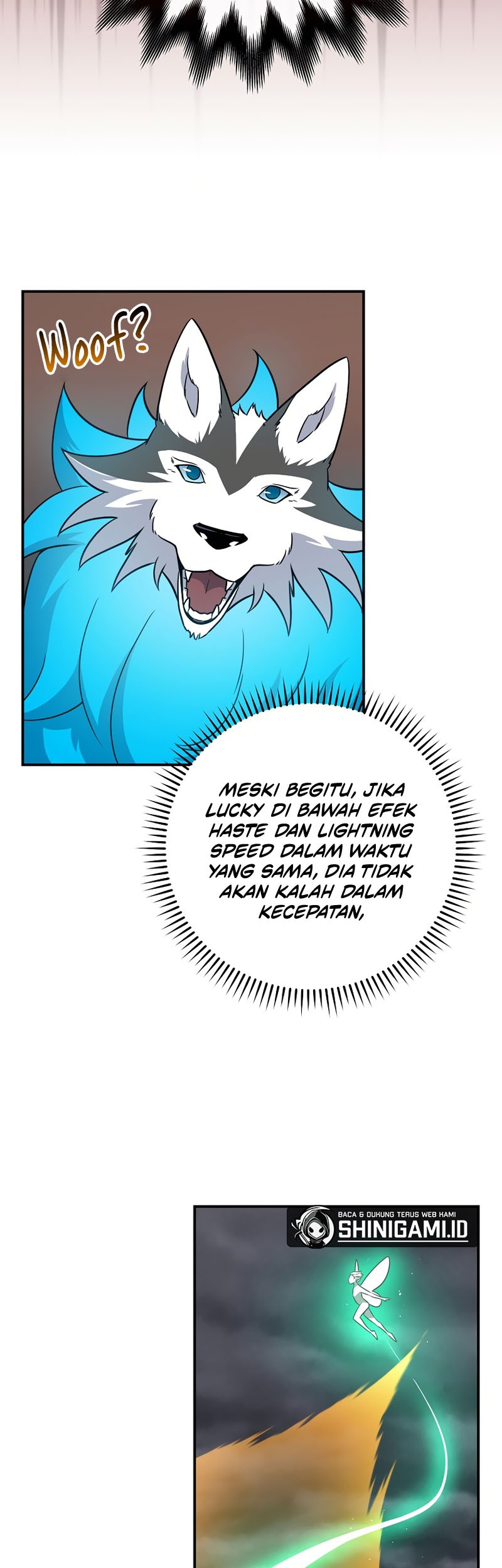 Chapter 58 - halaman 48