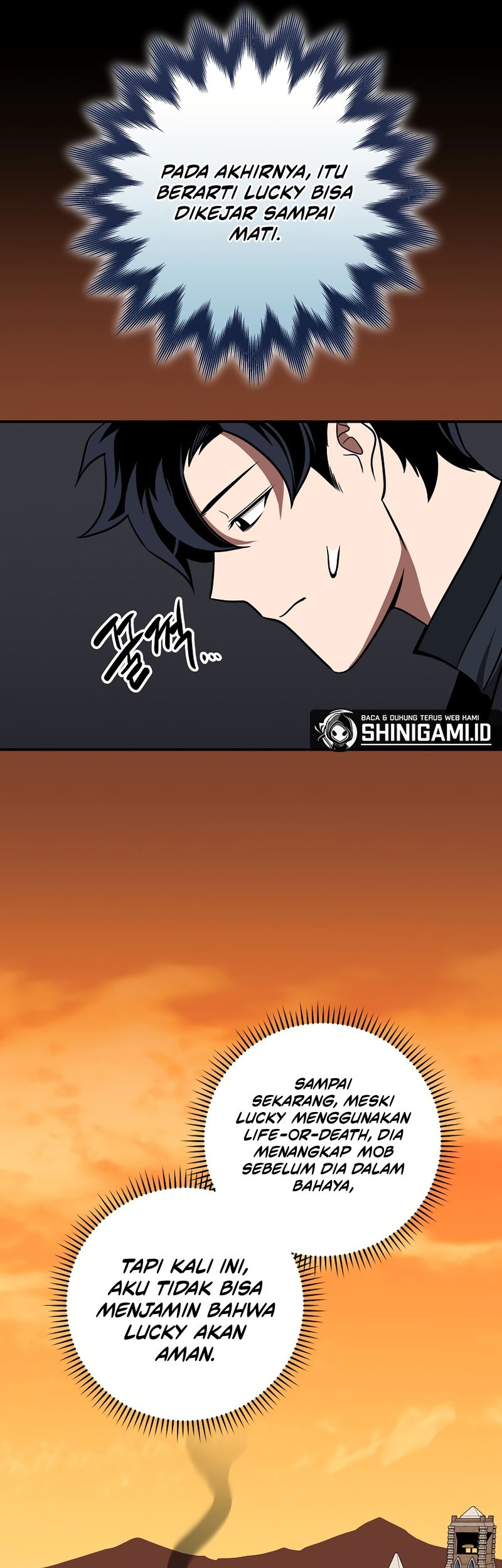 Chapter 58 - halaman 50