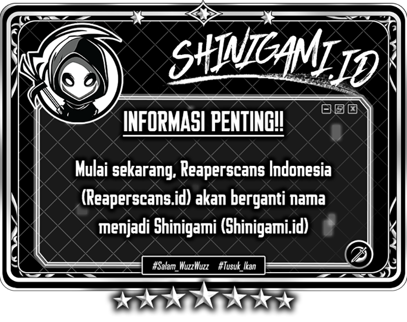Chapter 58 - halaman 53