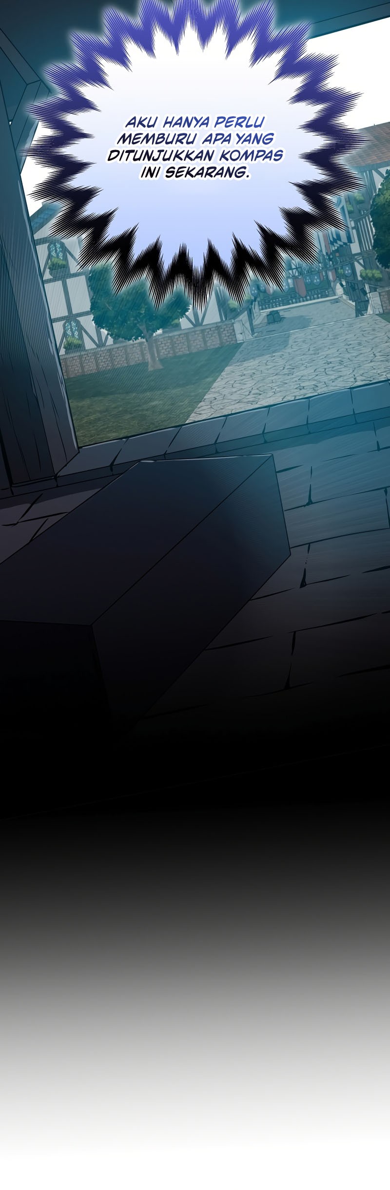 Chapter 58 - halaman 33