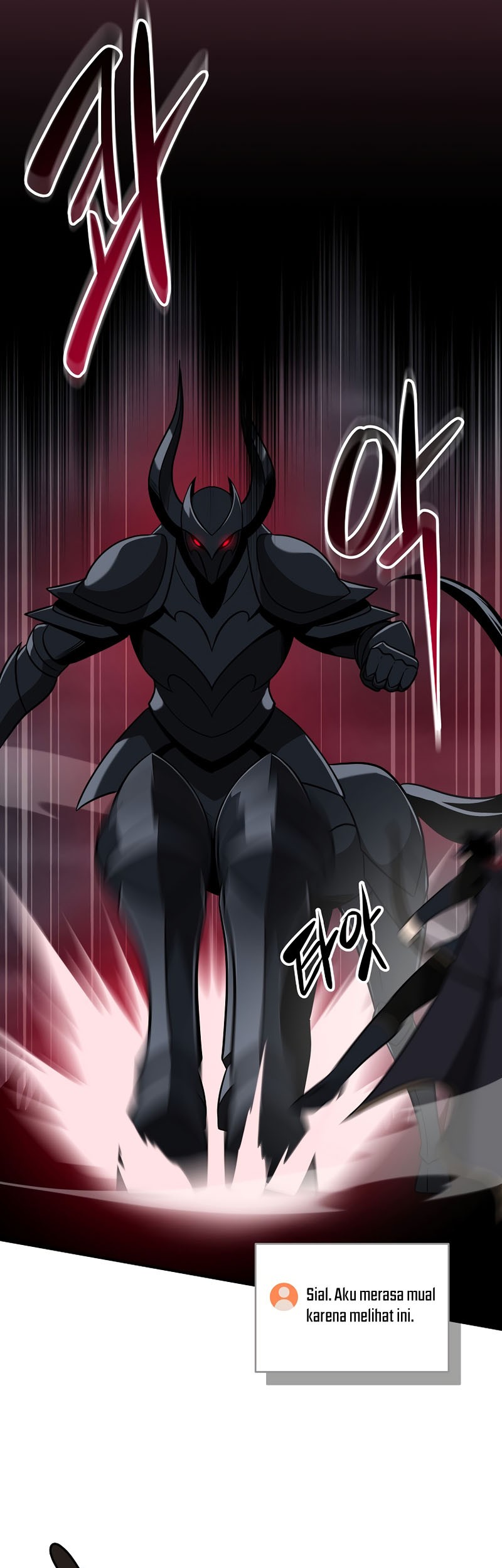 Chapter 59 - halaman 35