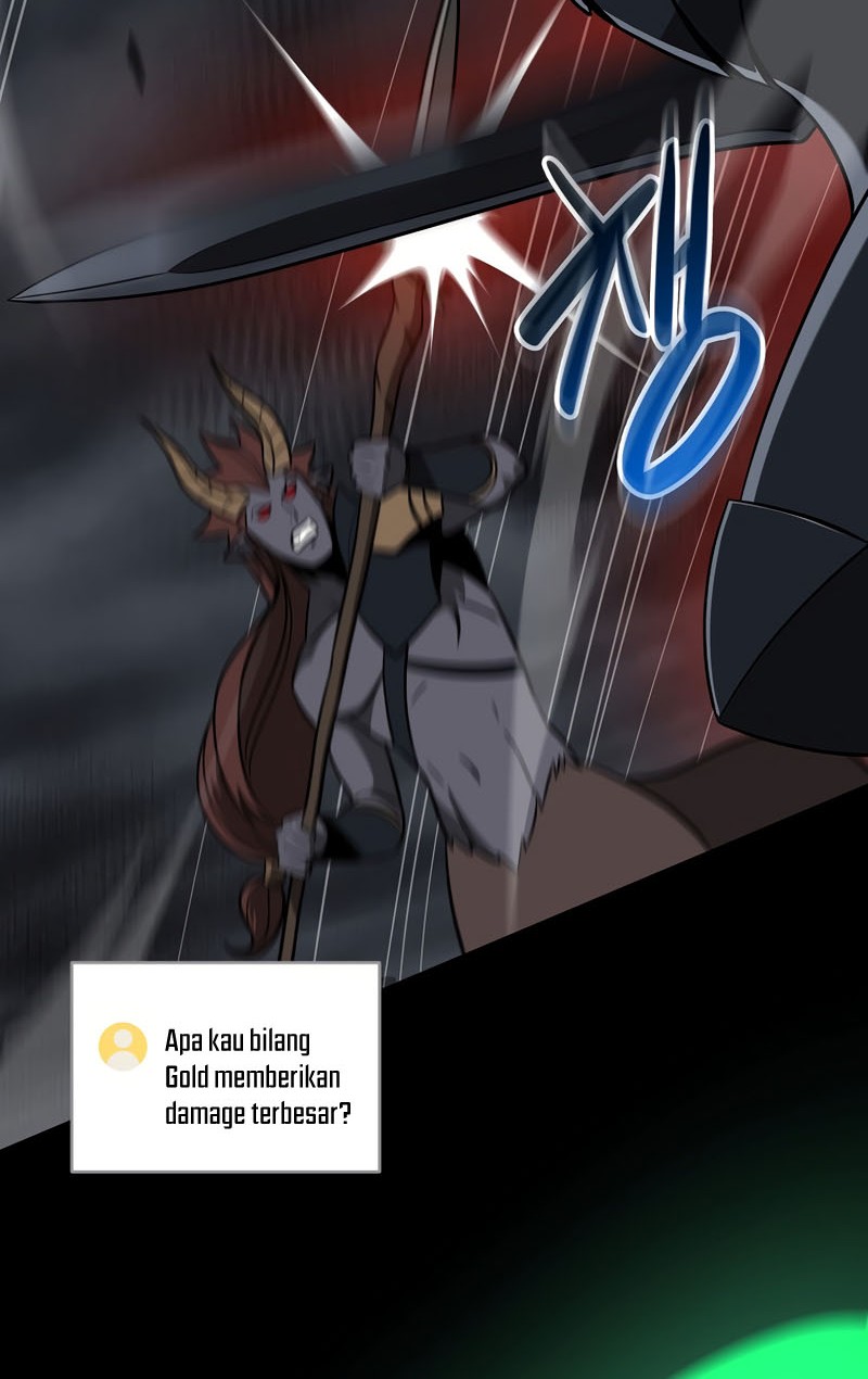 Chapter 59 - halaman 38