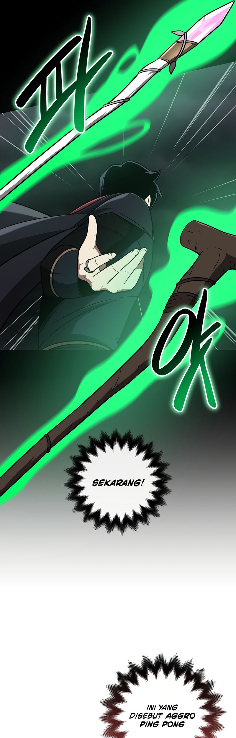 Chapter 59 - halaman 39
