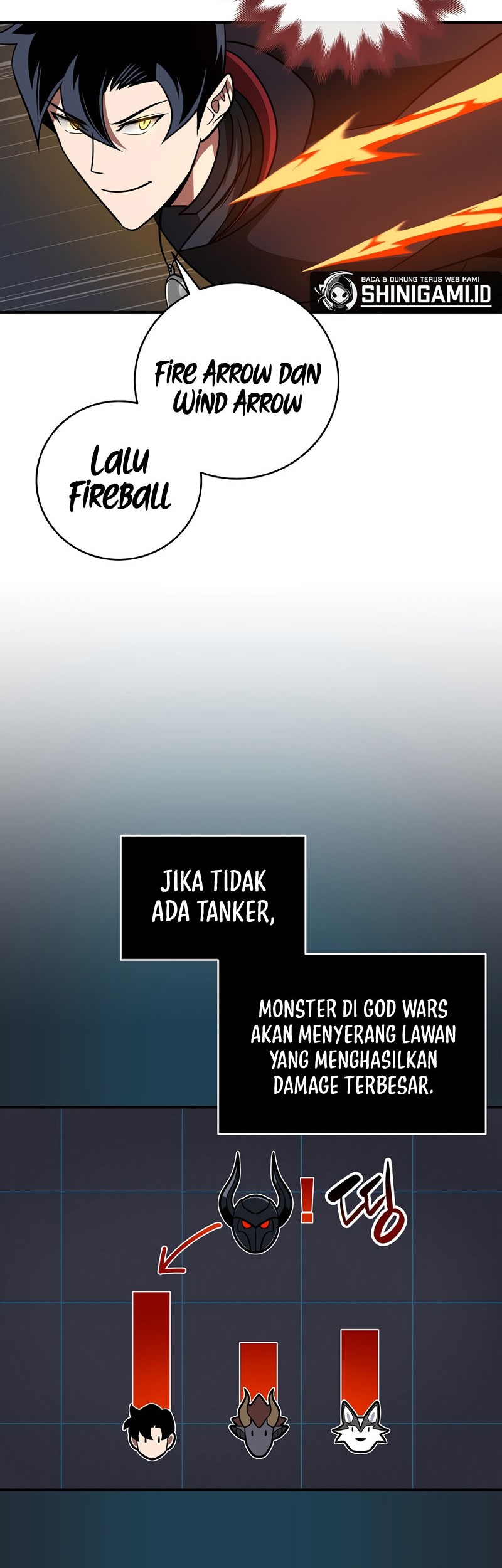 Chapter 59 - halaman 40