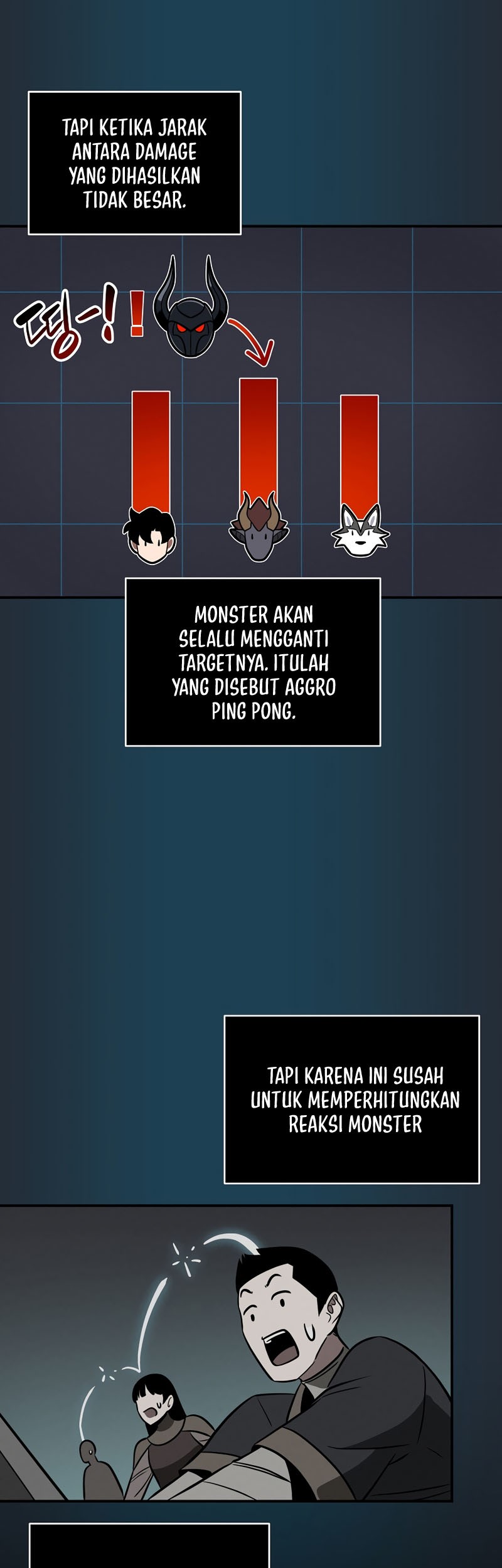Chapter 59 - halaman 41