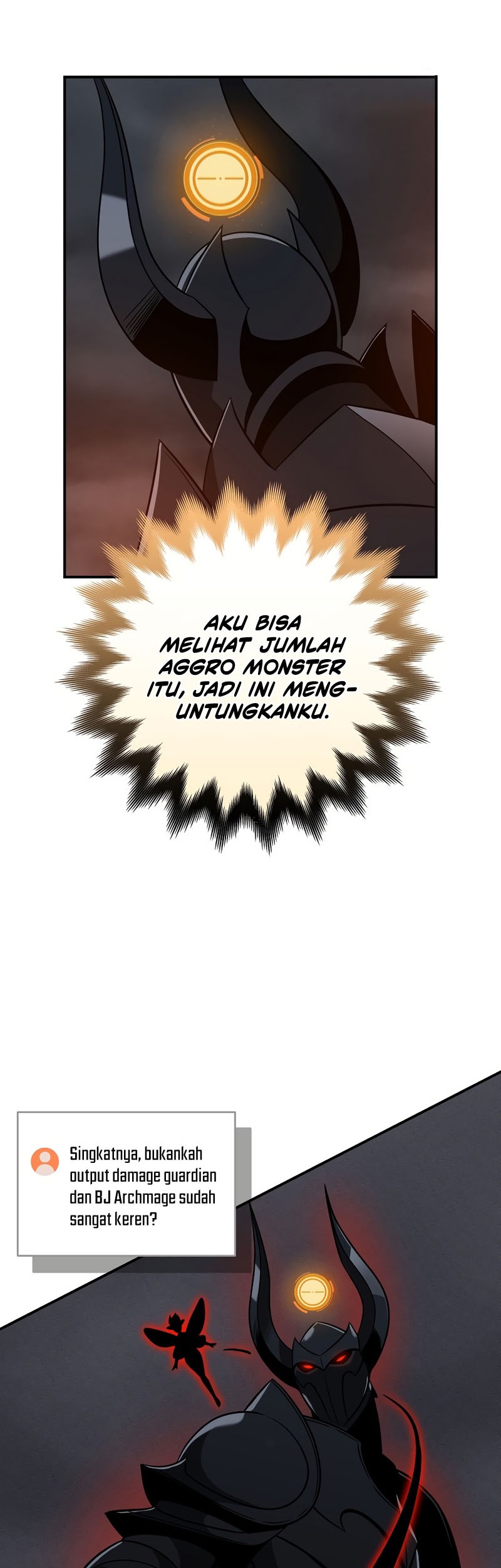 Chapter 59 - halaman 44