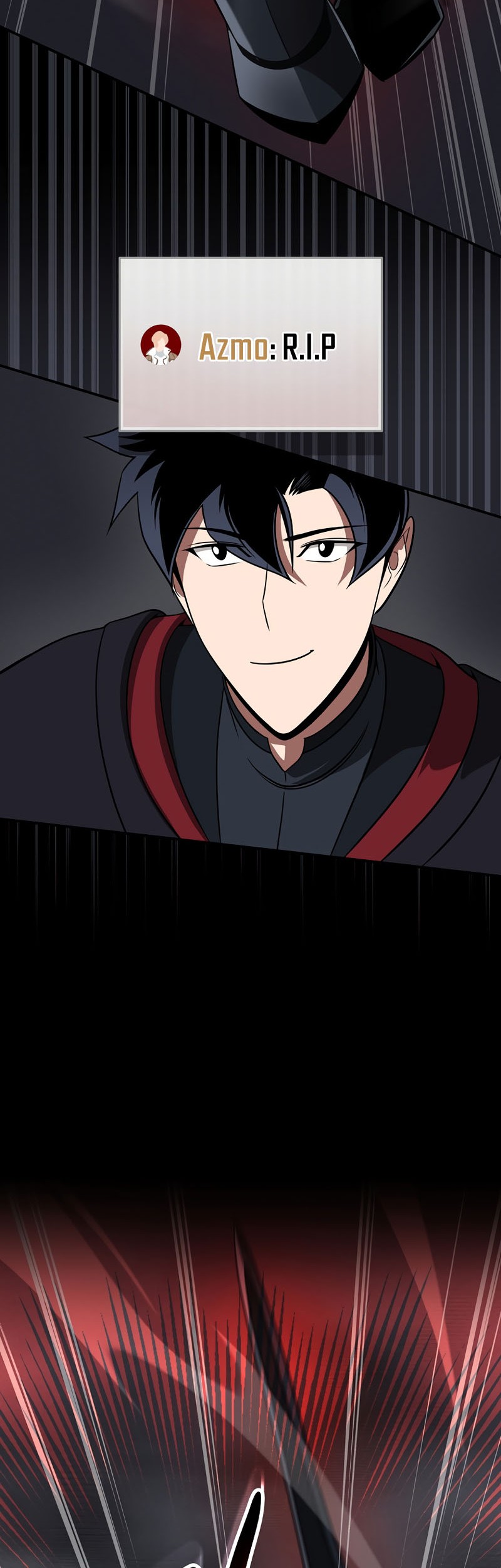 Chapter 59 - halaman 48
