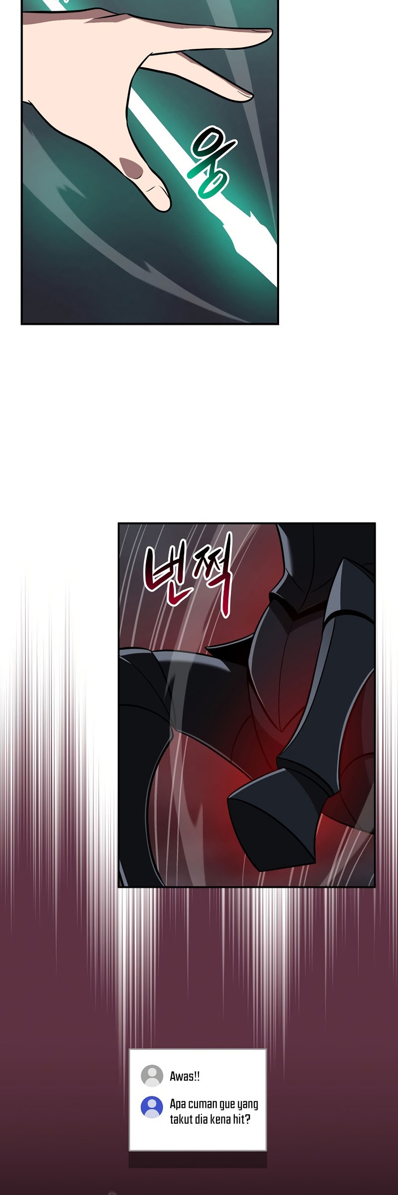Chapter 59 - halaman 34