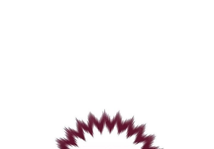 Chapter 6 - halaman 53