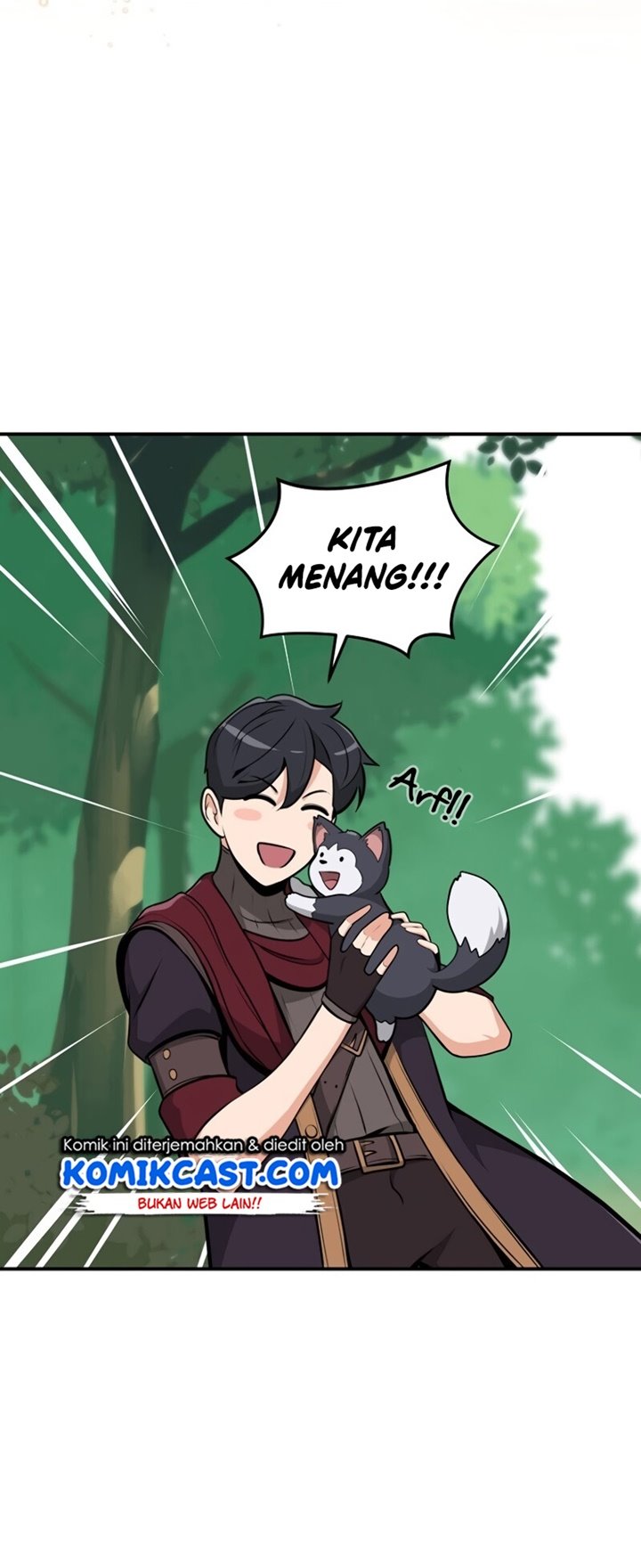 Chapter 6 - halaman 65