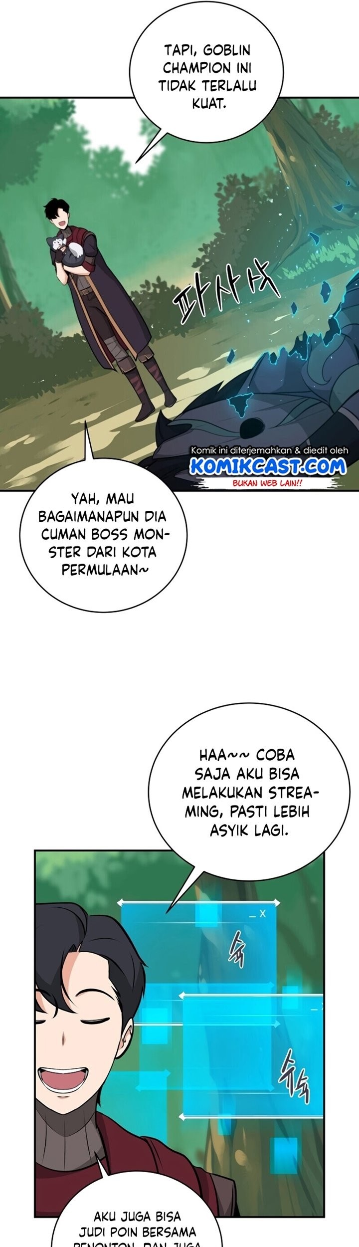 Chapter 6 - halaman 66