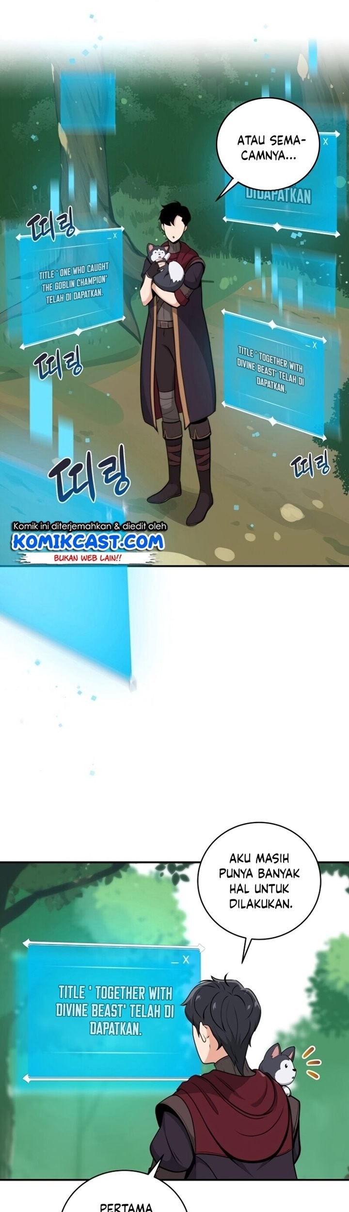 Chapter 6 - halaman 68