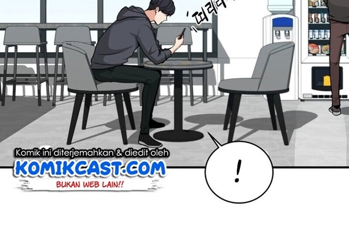 Chapter 6 - halaman 76