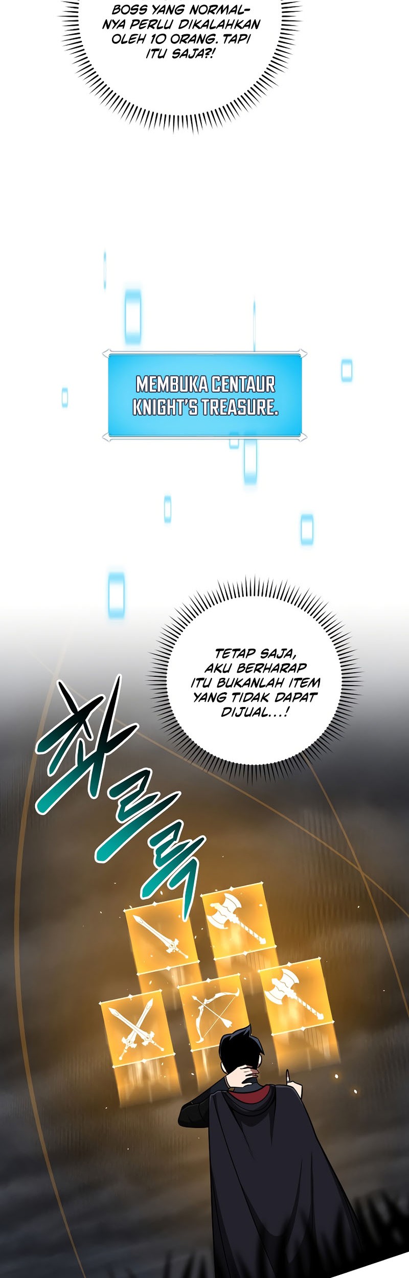 Chapter 60 - halaman 37