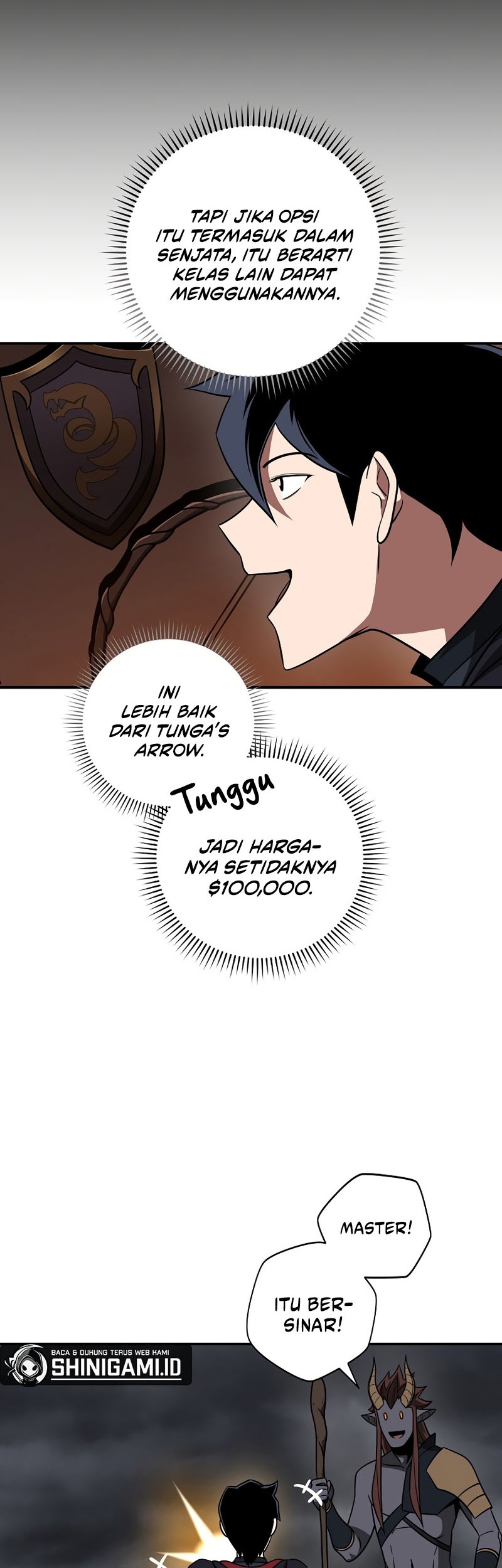 Chapter 60 - halaman 41