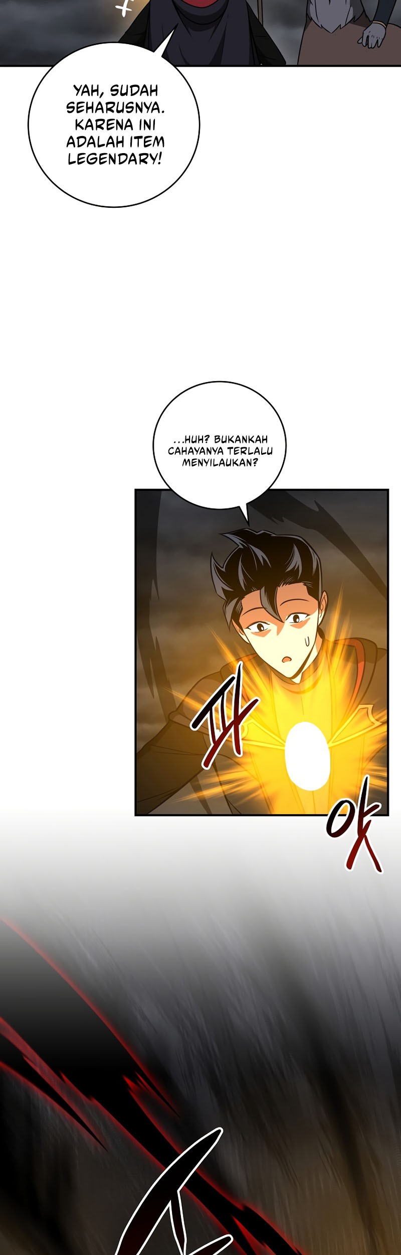 Chapter 60 - halaman 42