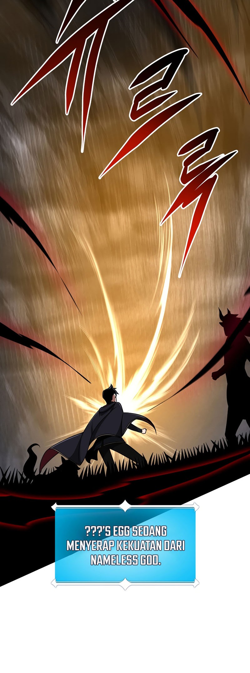 Chapter 60 - halaman 43