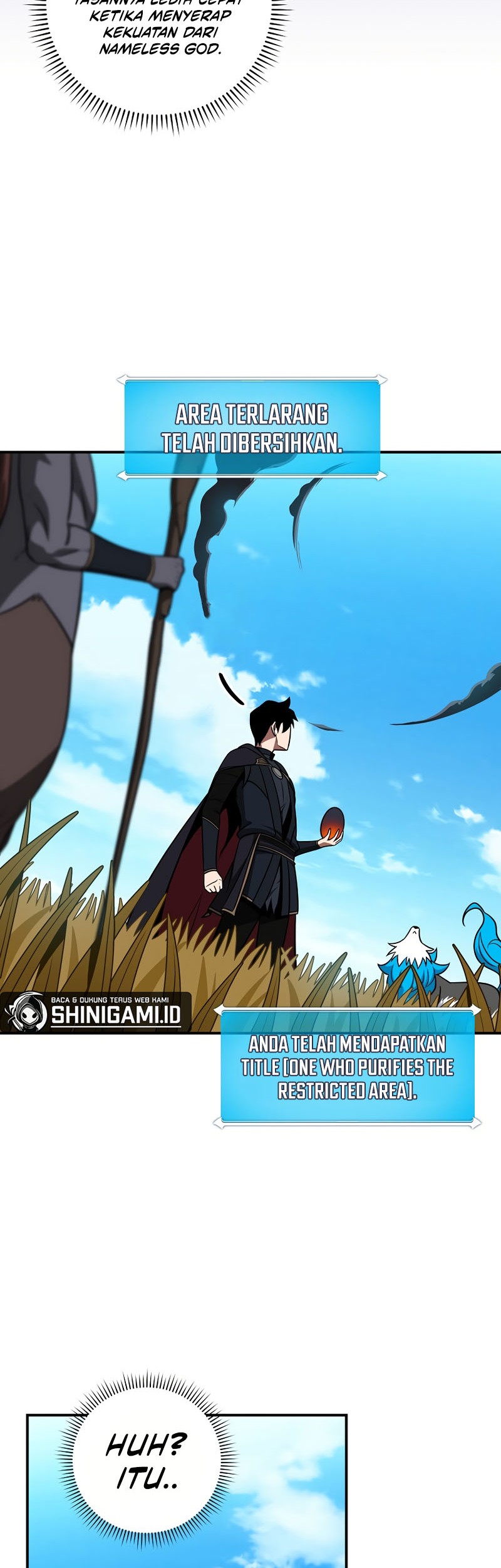 Chapter 60 - halaman 45