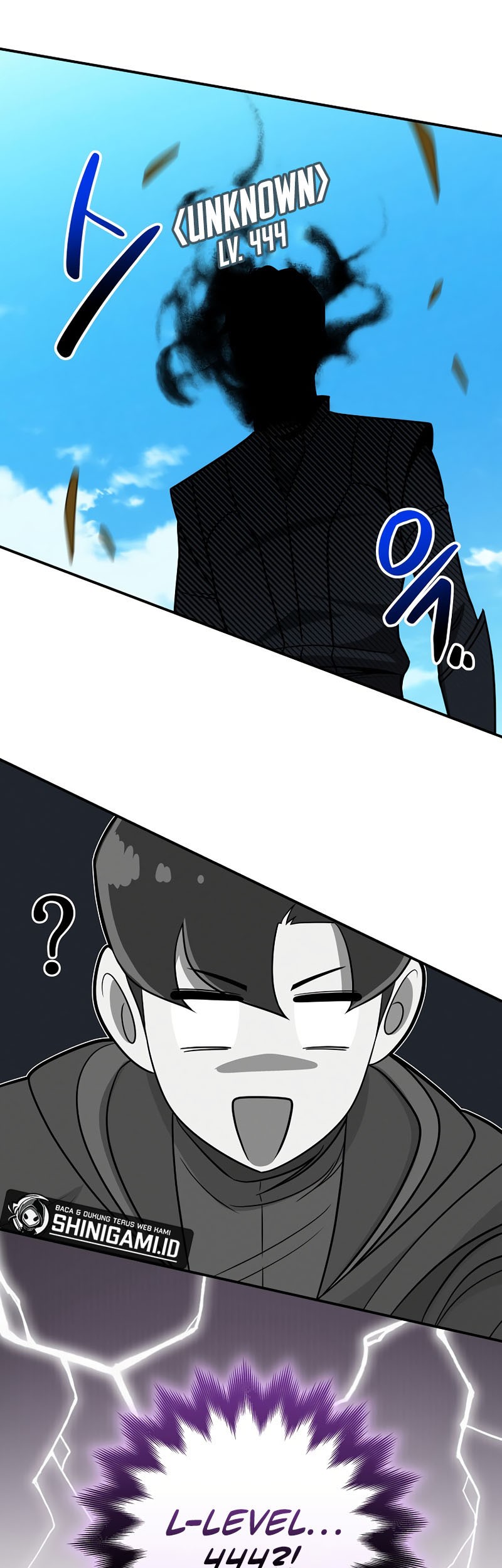Chapter 60 - halaman 49