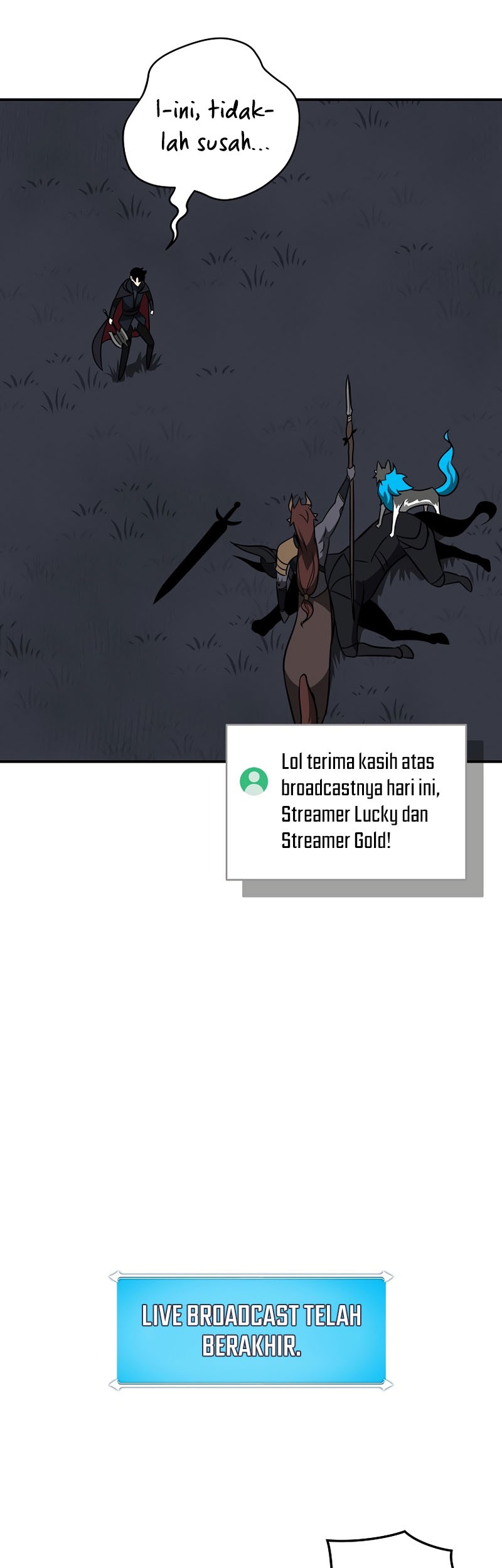 Chapter 60 - halaman 32