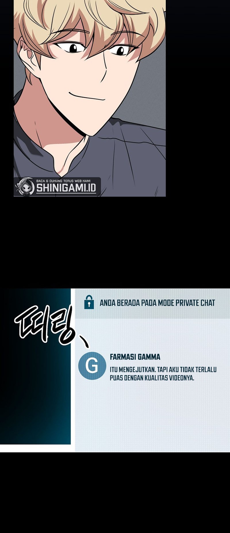 Chapter 61 - halaman 39