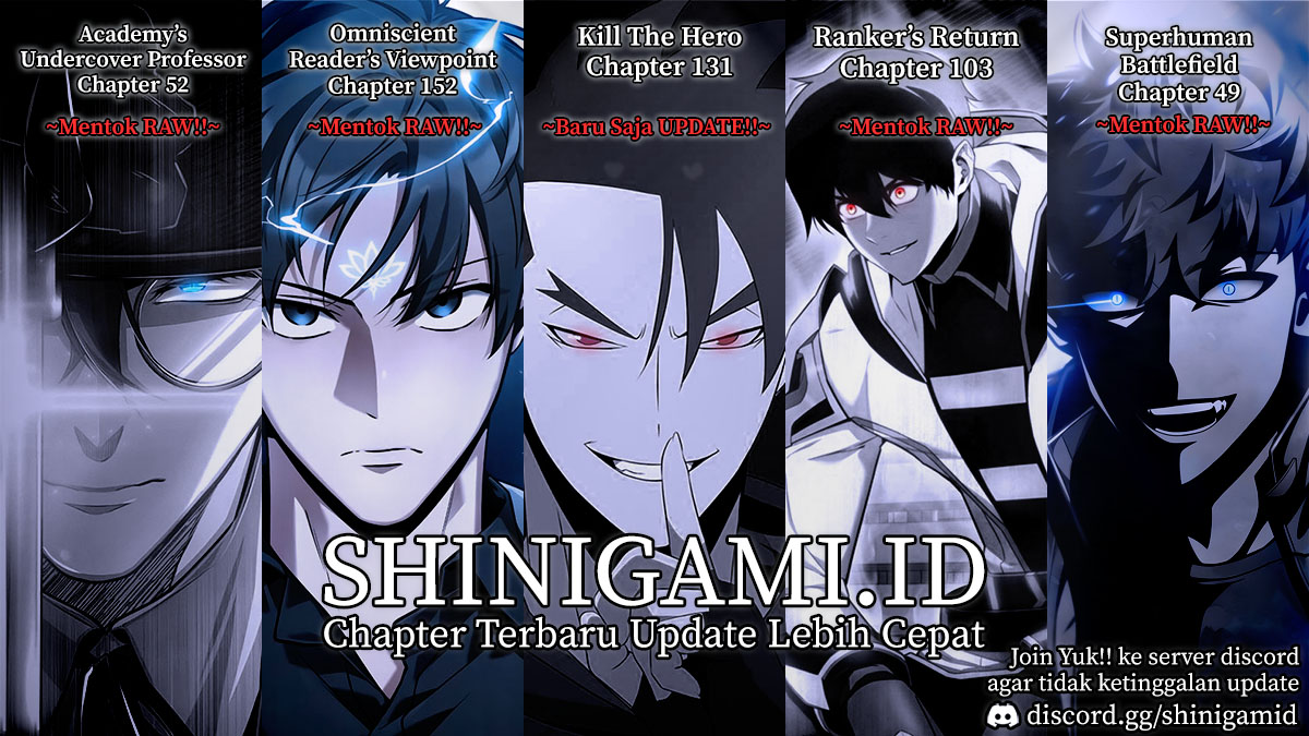 Chapter 61 - halaman 44