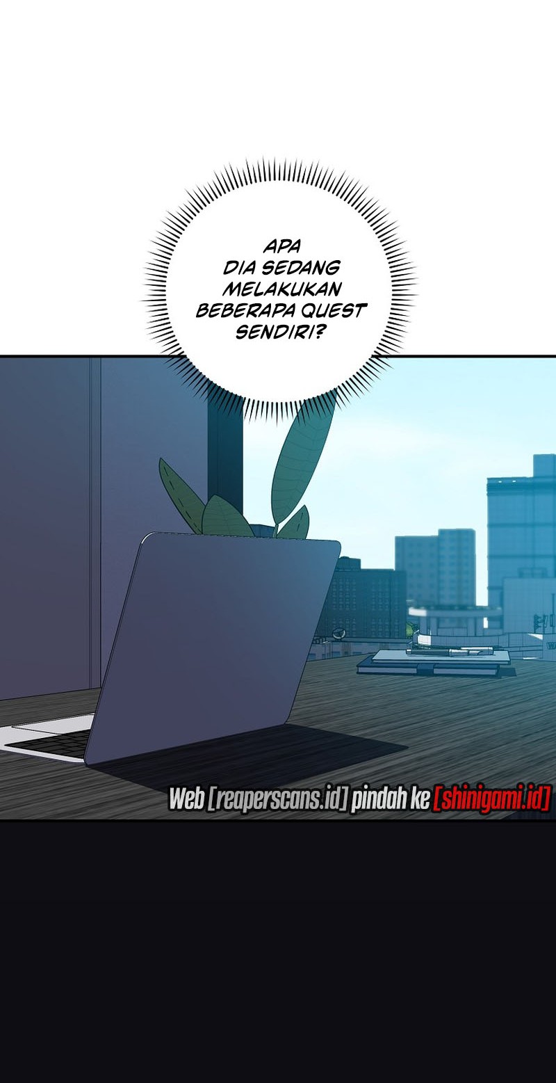 Chapter 61 - halaman 31