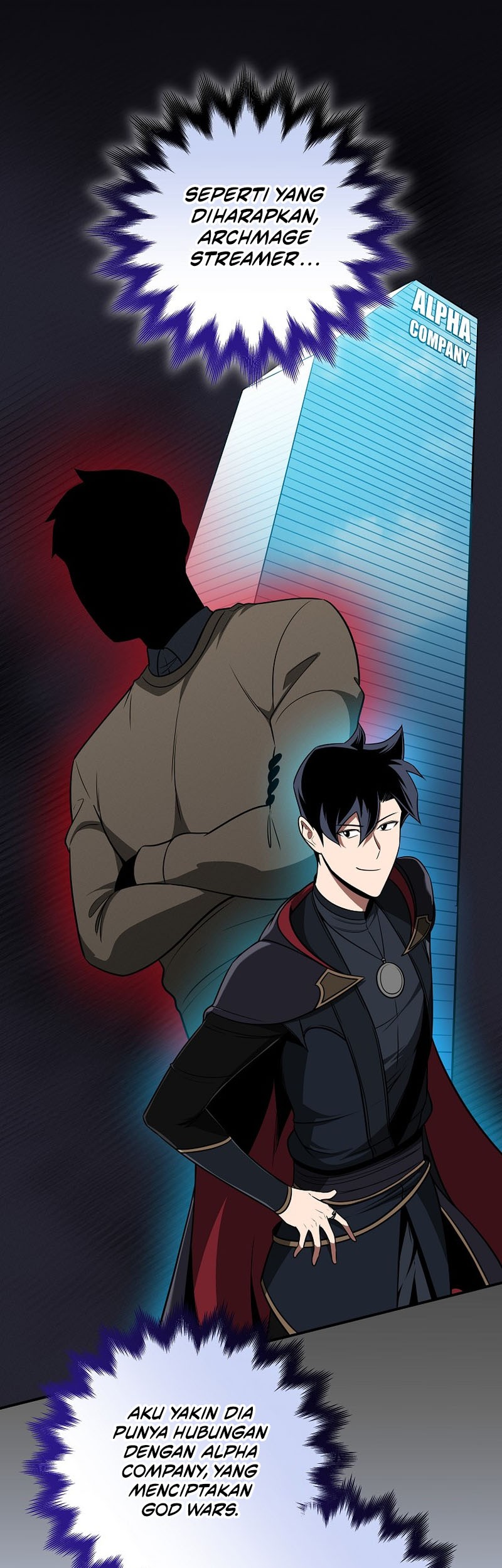 Chapter 61 - halaman 32
