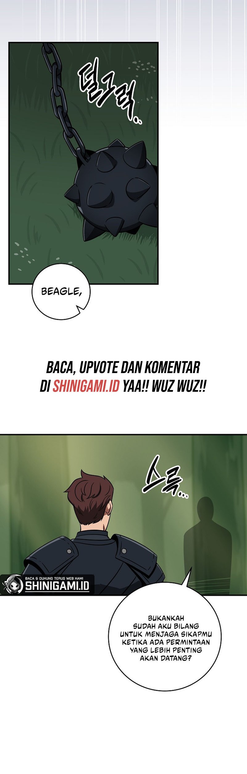 Chapter 62 - halaman 38