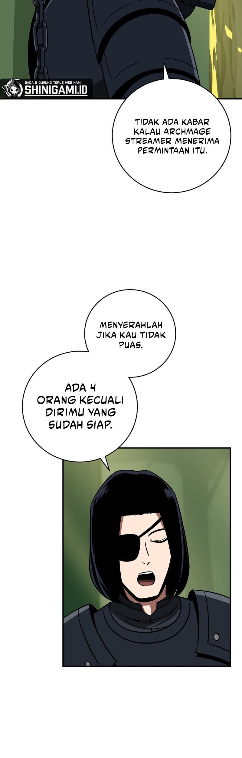 Chapter 62 - halaman 40