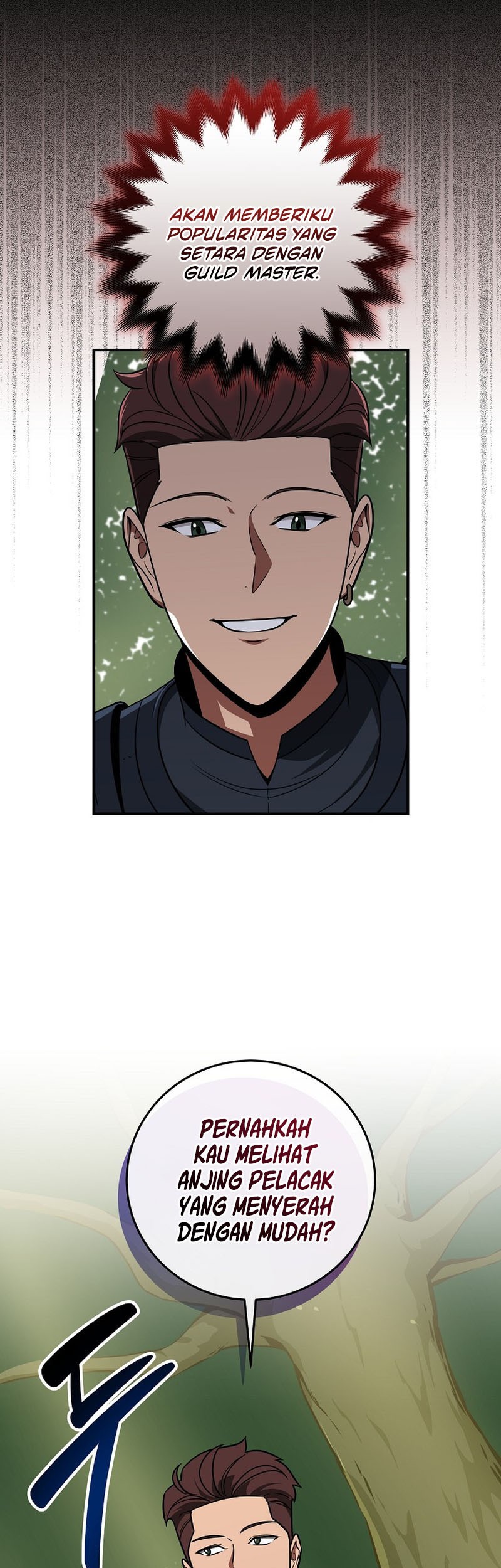 Chapter 62 - halaman 43