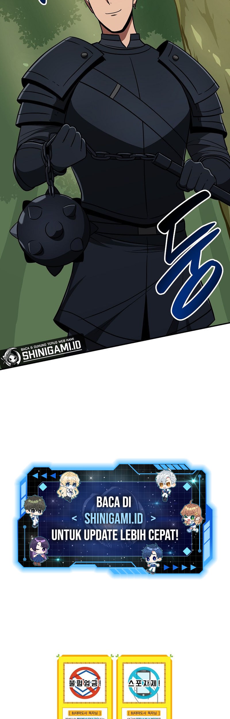 Chapter 62 - halaman 44