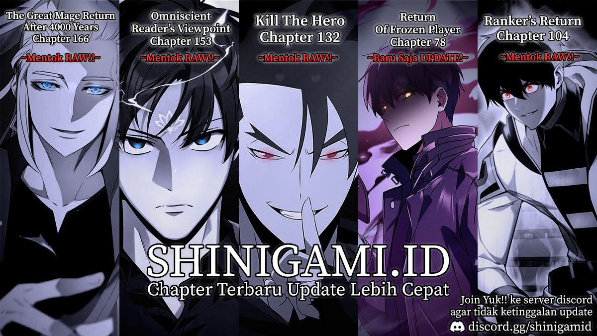 Chapter 62 - halaman 46