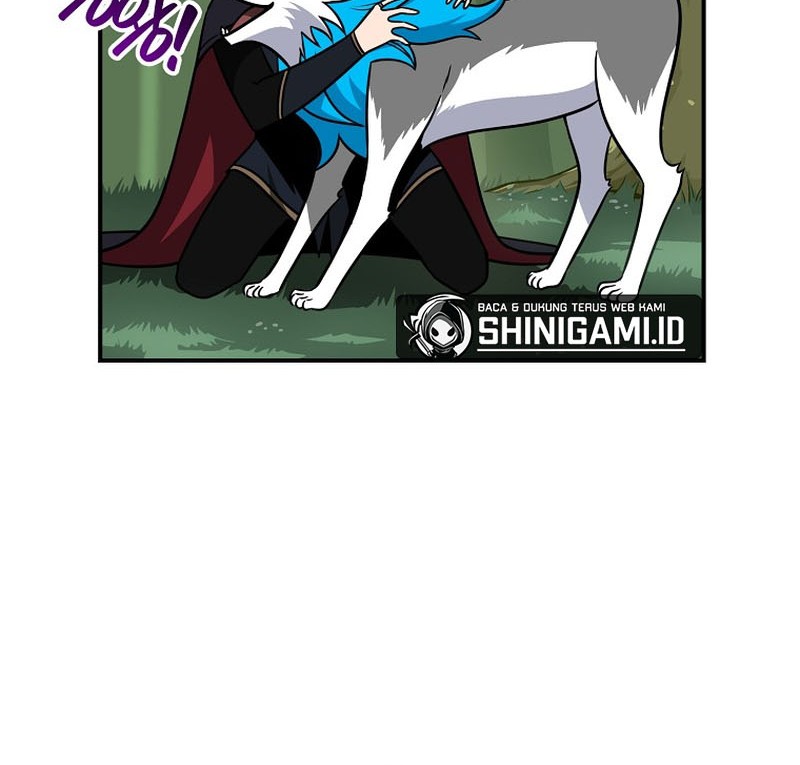 Chapter 62 - halaman 30